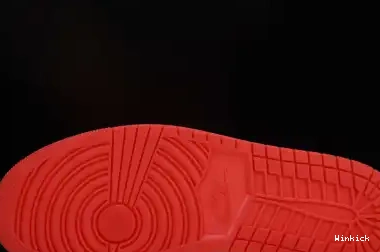 Jordan DV1748-601 Spider-Man Retro OG Spider-Verse Across 1 the High 0505